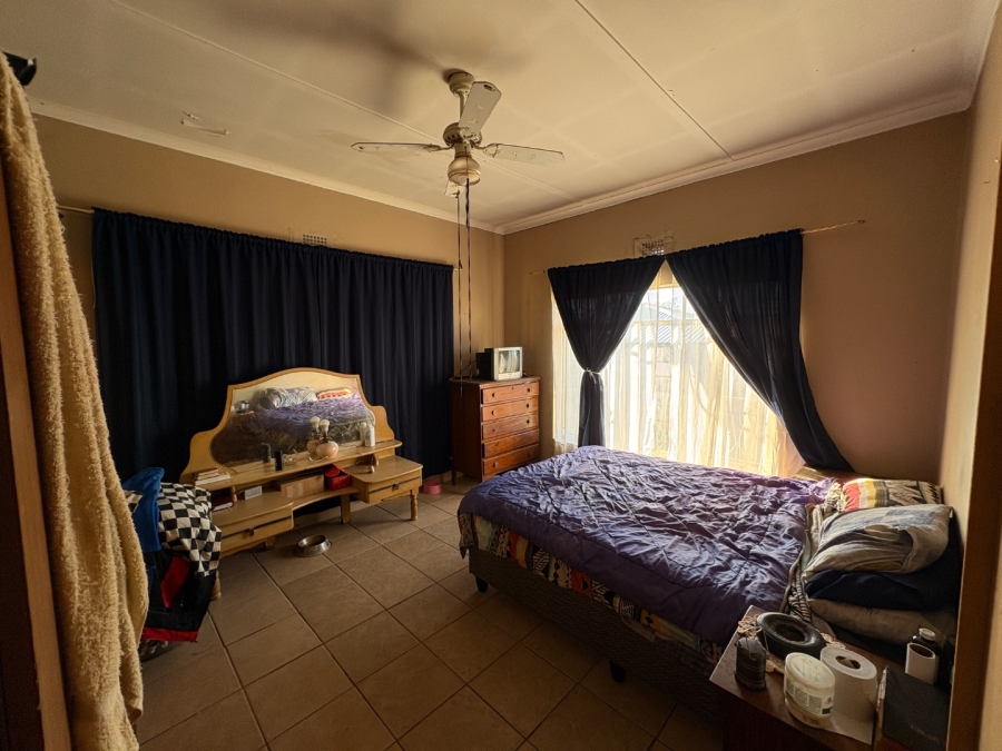 3 Bedroom Property for Sale in Elandia North West